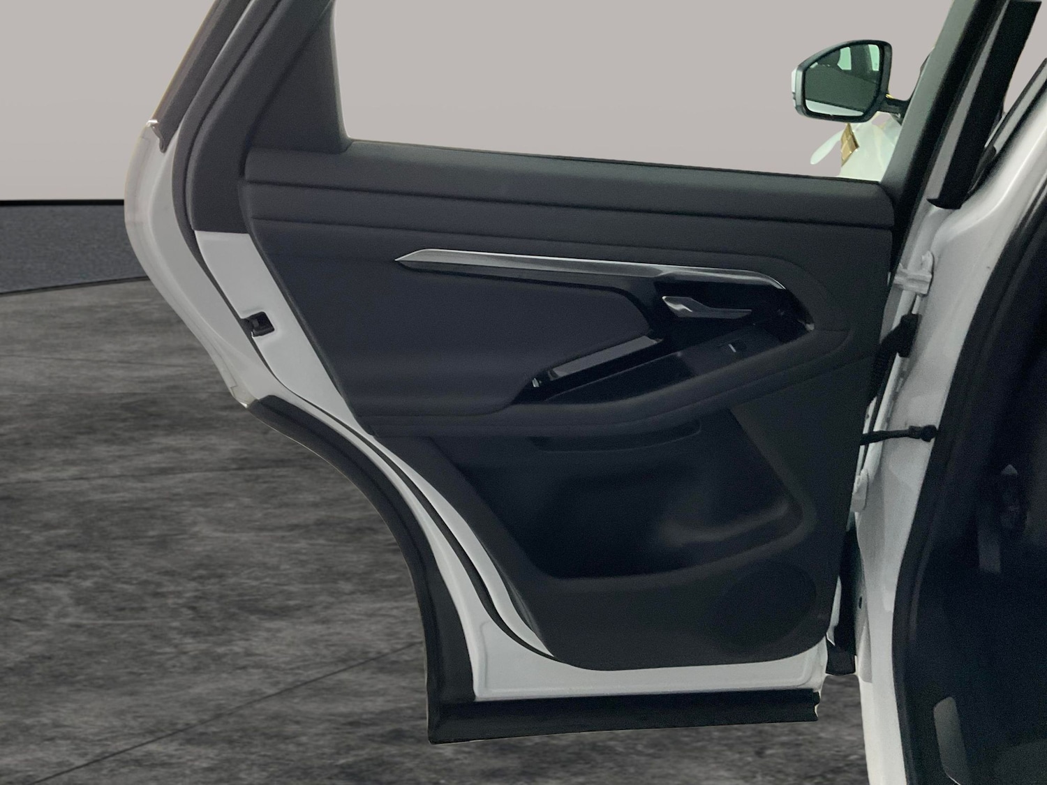 Vehicle 33