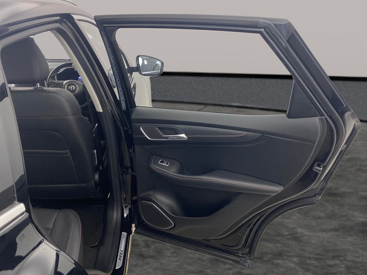 Used MG MG HS 2023 for sale - 77676056: Photo 27