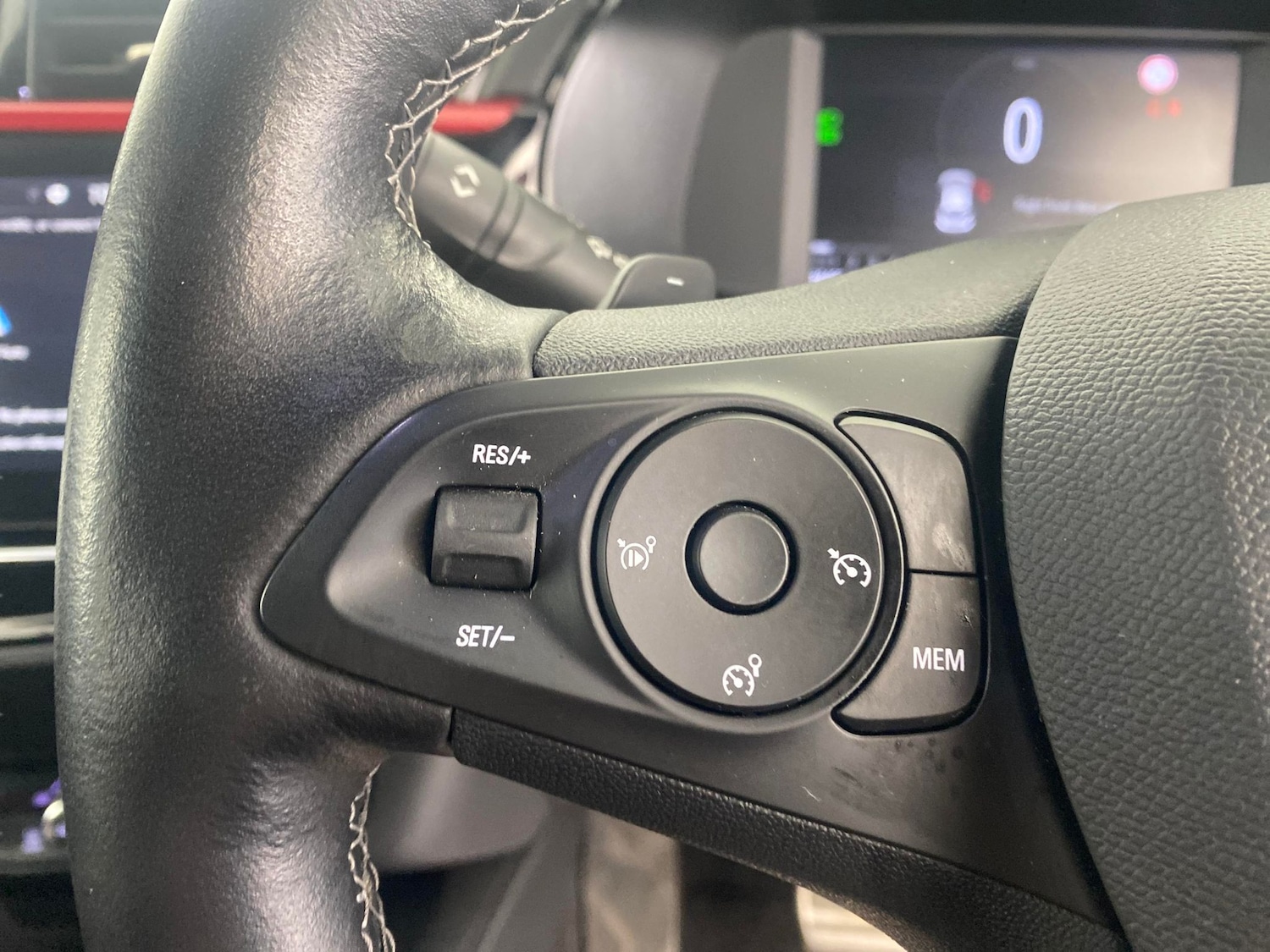 Used Vauxhall Corsa 2022 for sale - 77934705: Photo 19