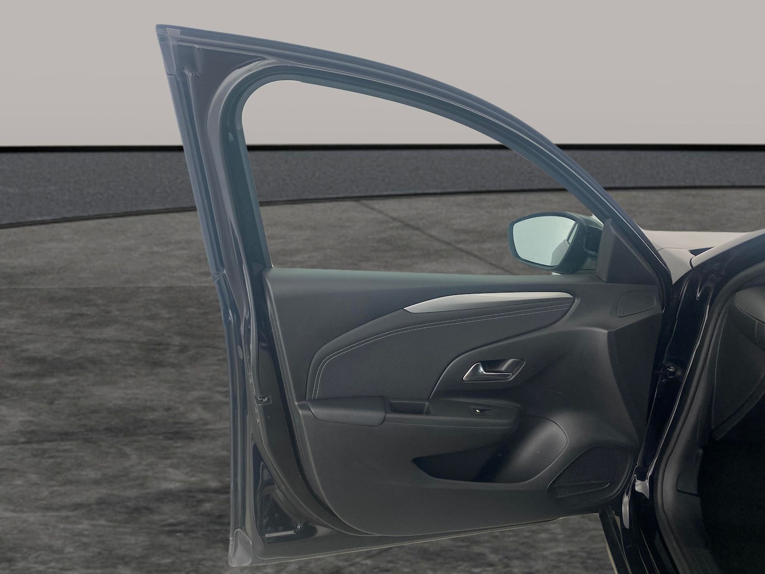 Used Vauxhall Corsa 2022 for sale - 77934705: Photo 23