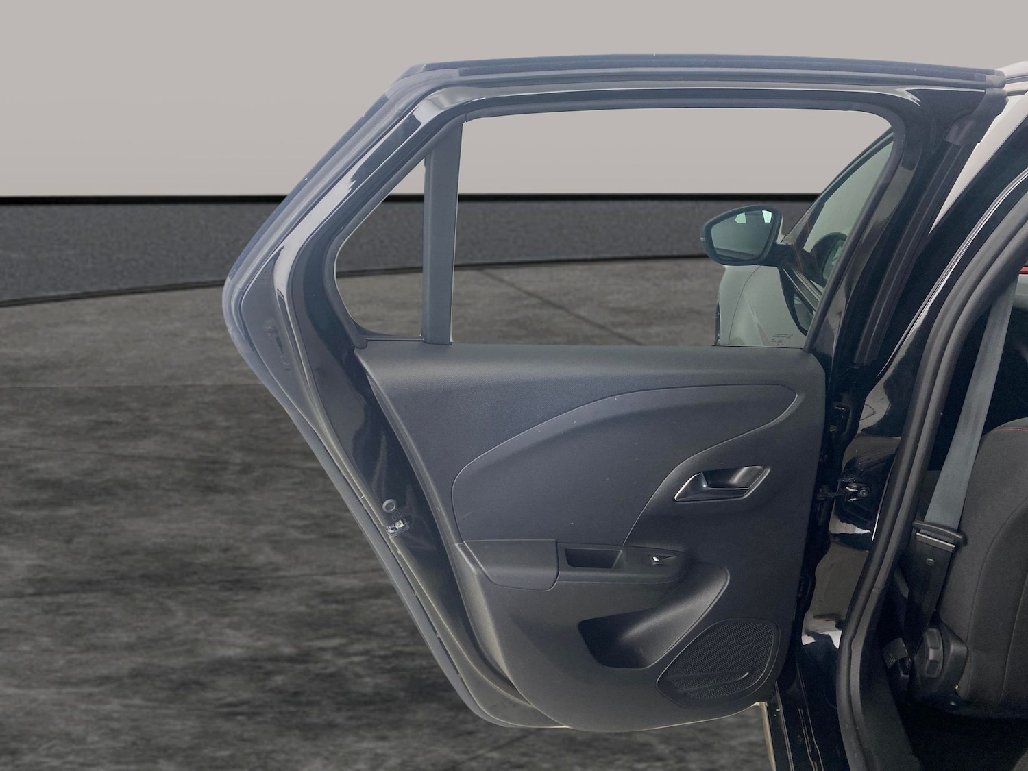 Used Vauxhall Corsa 2022 for sale - 77934705: Photo 24