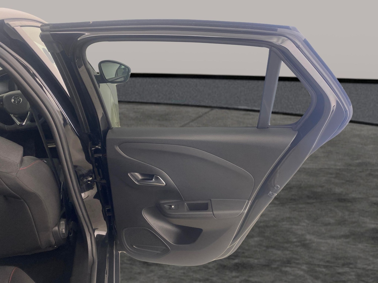 Used Vauxhall Corsa 2022 for sale - 77934705: Photo 26