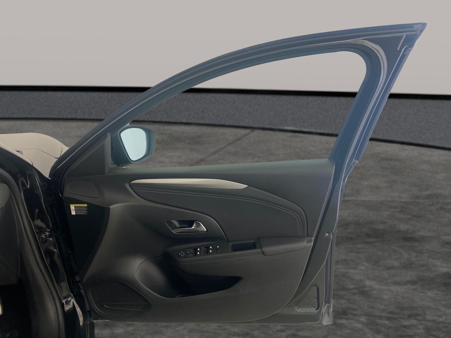 Used Vauxhall Corsa 2022 for sale - 77934705: Photo 27