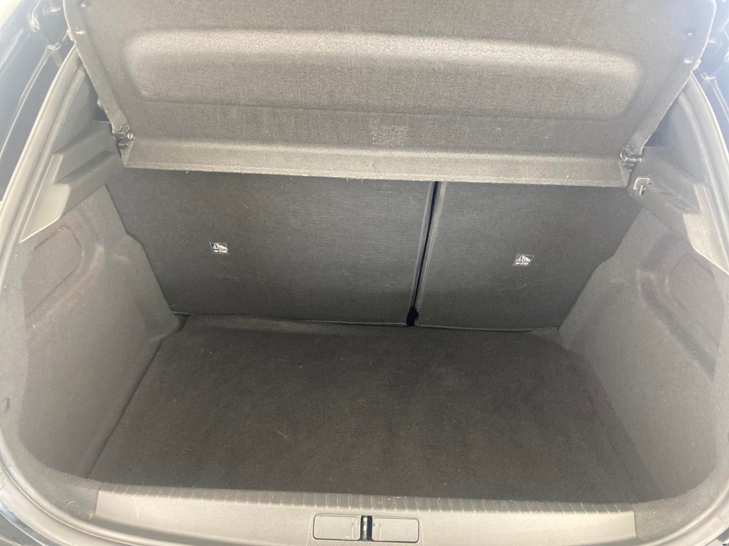 Used Vauxhall Corsa 2022 for sale - 77934705: Photo 6