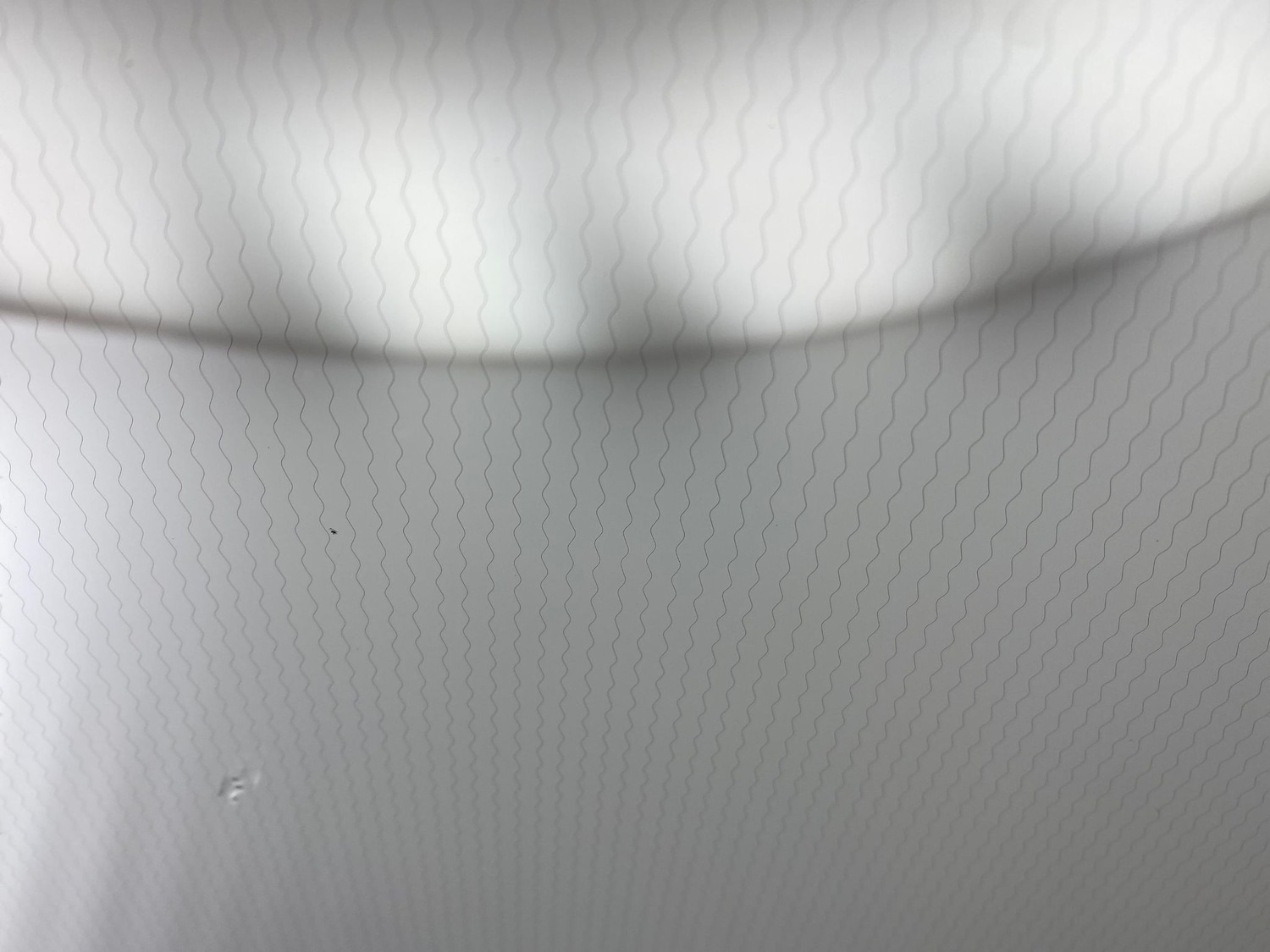 Used Ford Fiesta 2019 for sale - 77378936: Photo 18