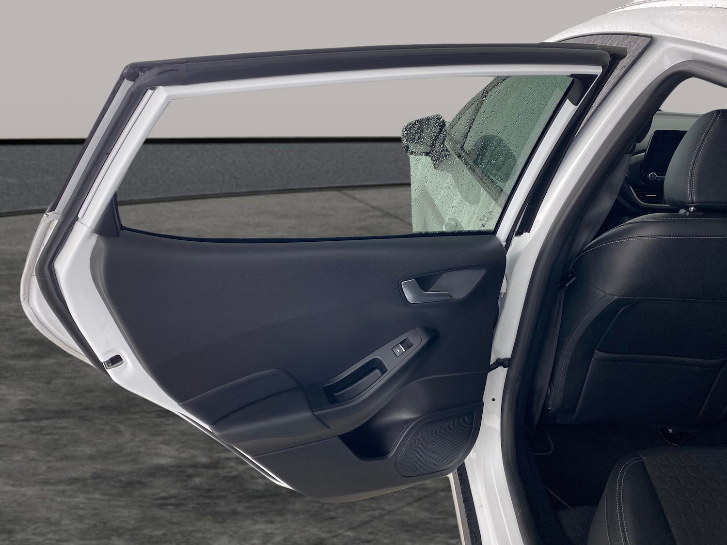 Used Ford Fiesta 2019 for sale - 77378936: Photo 26