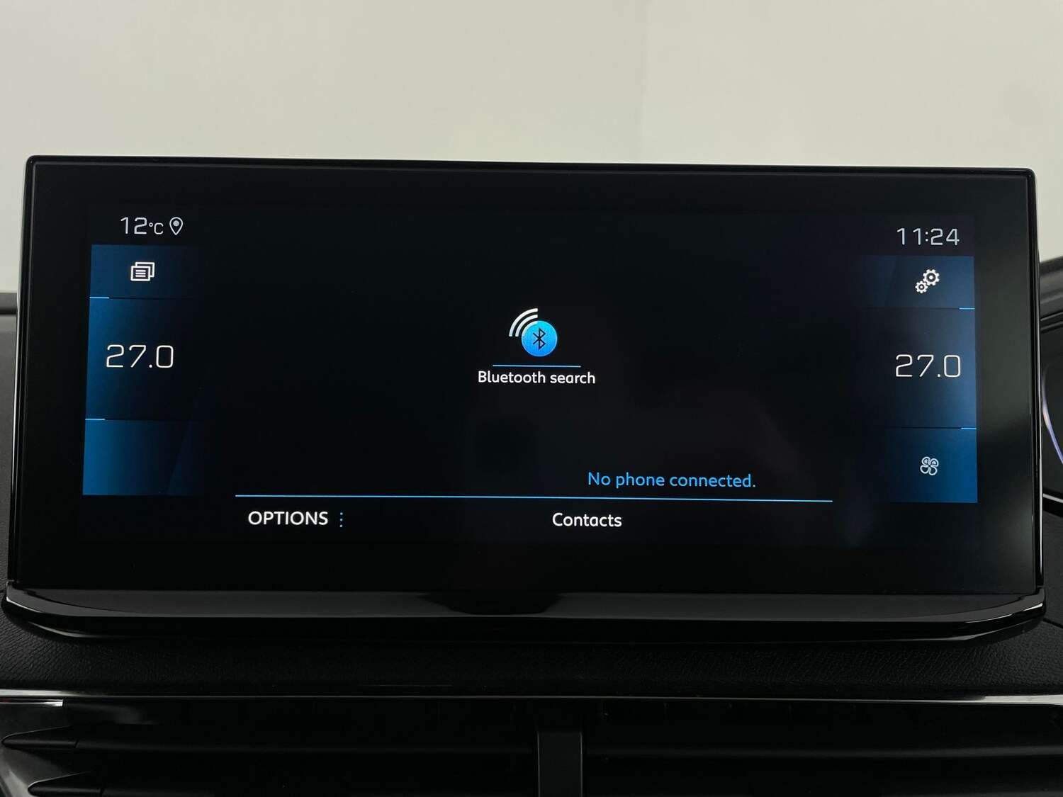 Used Peugeot 3008 2021 for sale - 77720800: Photo 19