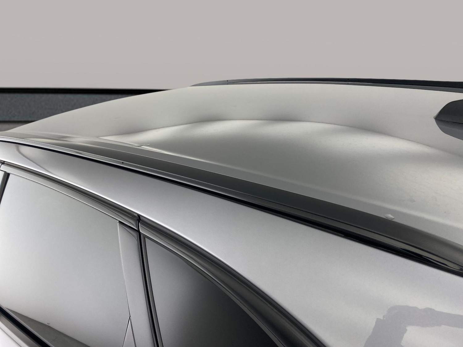 Used Jaguar F-Pace 2021 for sale - 76169905: Photo 18