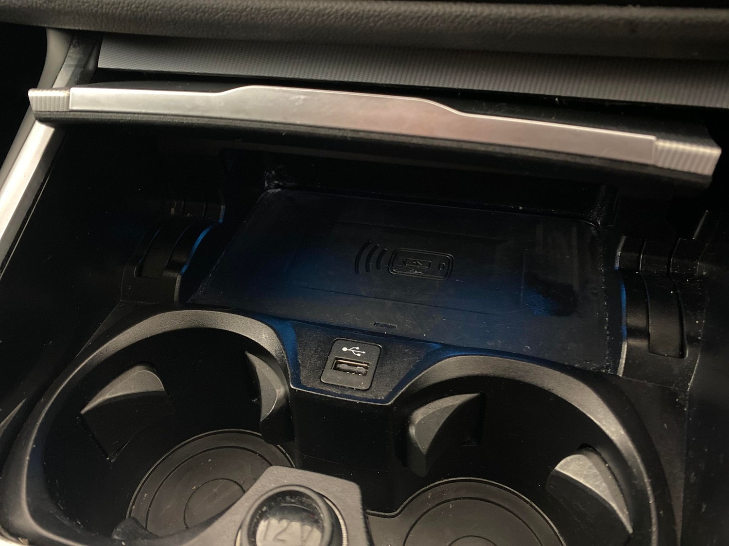 Used BMW 3 Series 2023 for sale - 77718452: Photo 13