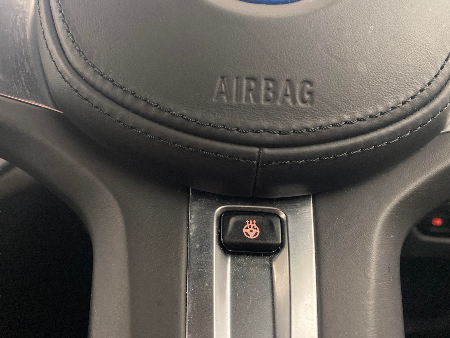 Used BMW 3 Series 2023 for sale - 77718452: Photo 14