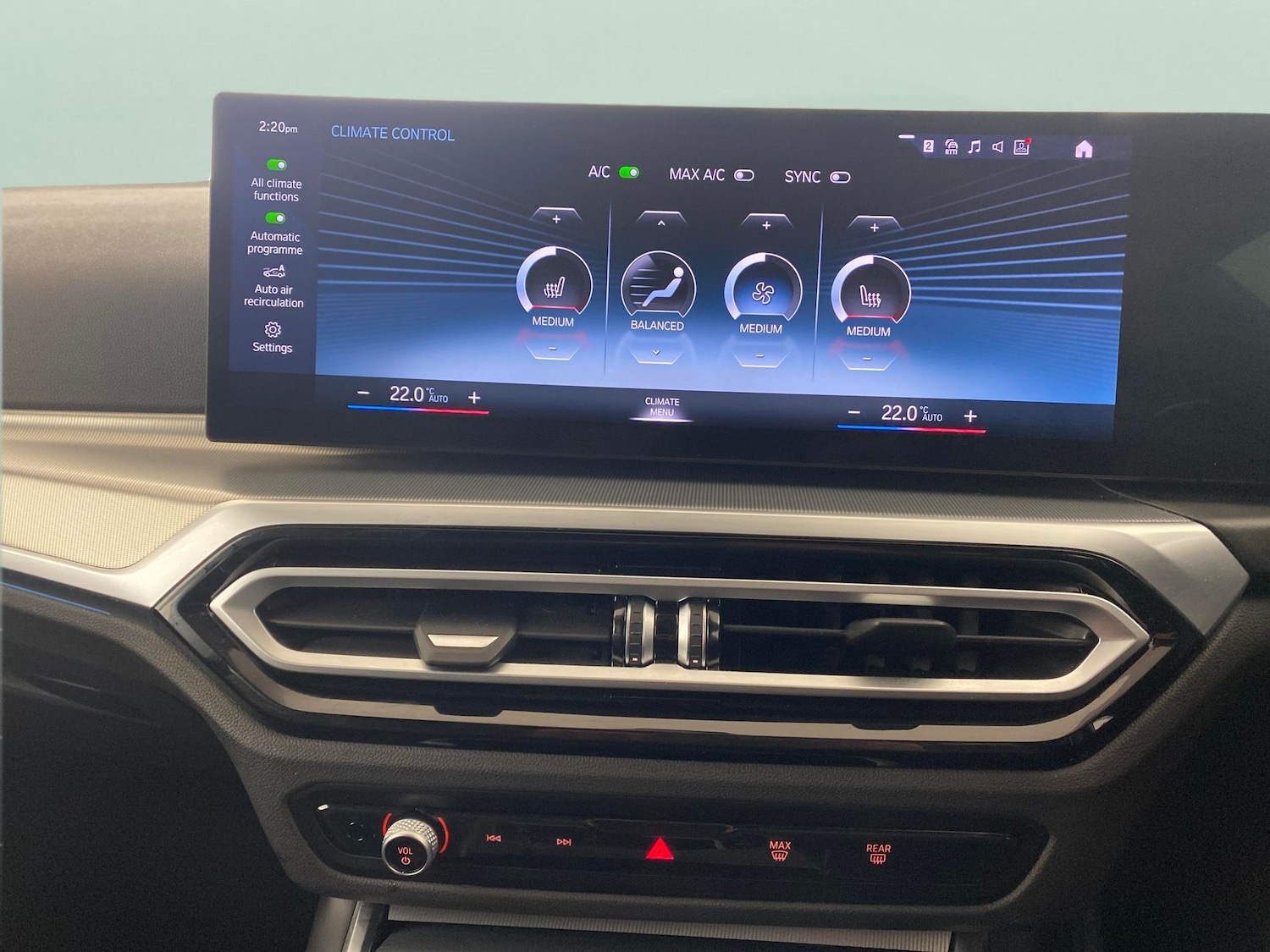 Used BMW 3 Series 2023 for sale - 77718452: Photo 15