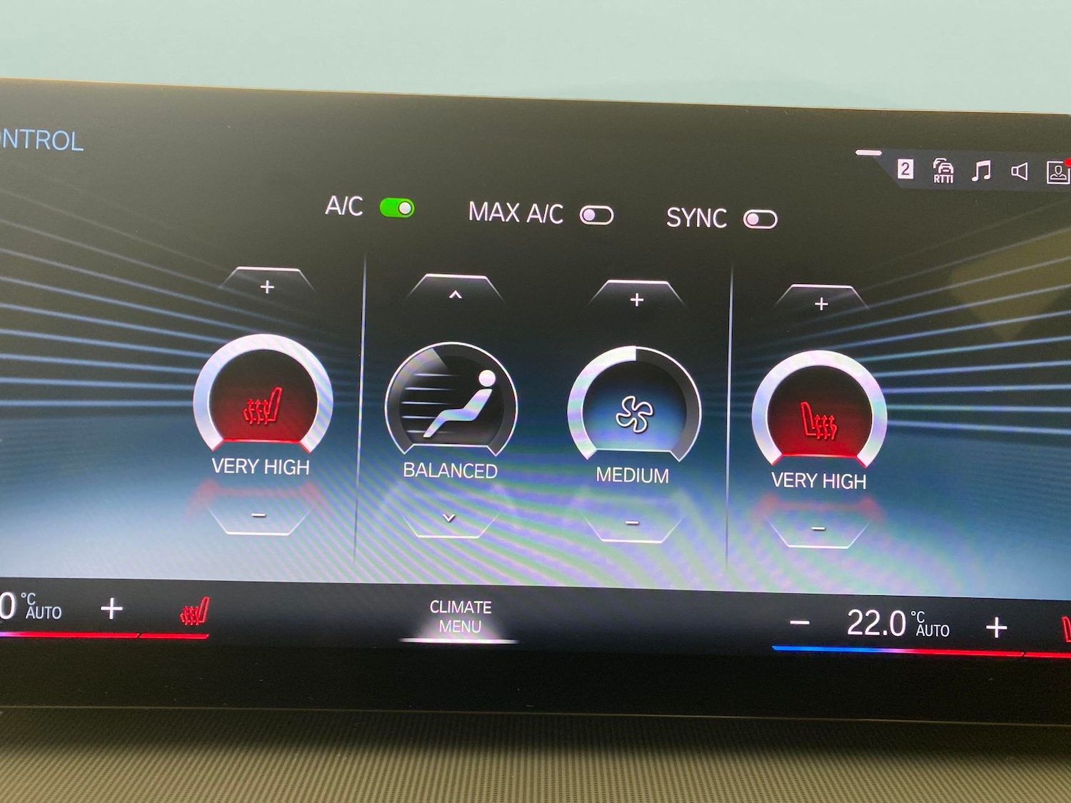 Used BMW 3 Series 2023 for sale - 77718452: Photo 16