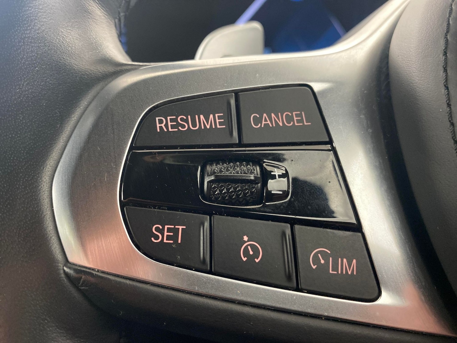 Used BMW 3 Series 2023 for sale - 77718452: Photo 18