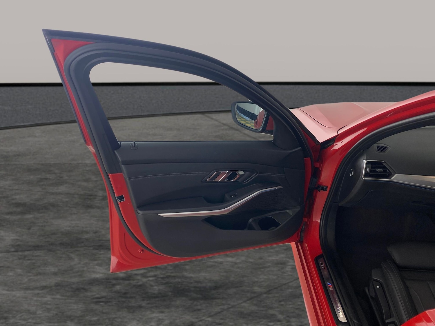 Used BMW 3 Series 2023 for sale - 77718452: Photo 24