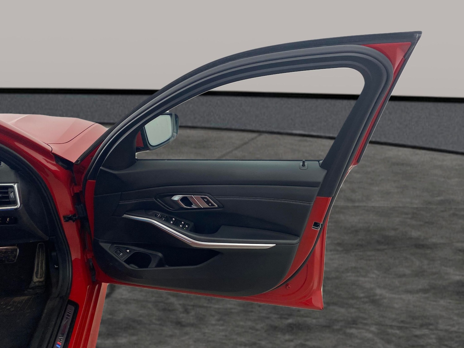 Used BMW 3 Series 2023 for sale - 77718452: Photo 28