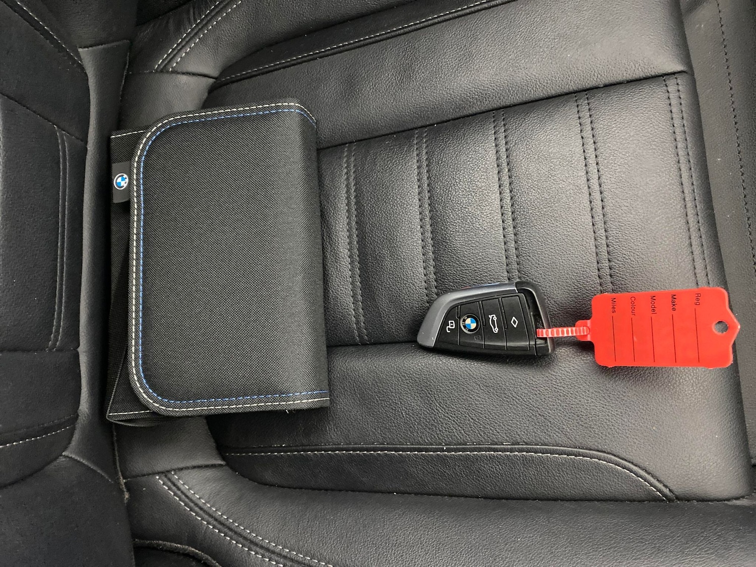 Used BMW 3 Series 2023 for sale - 77718452: Photo 29