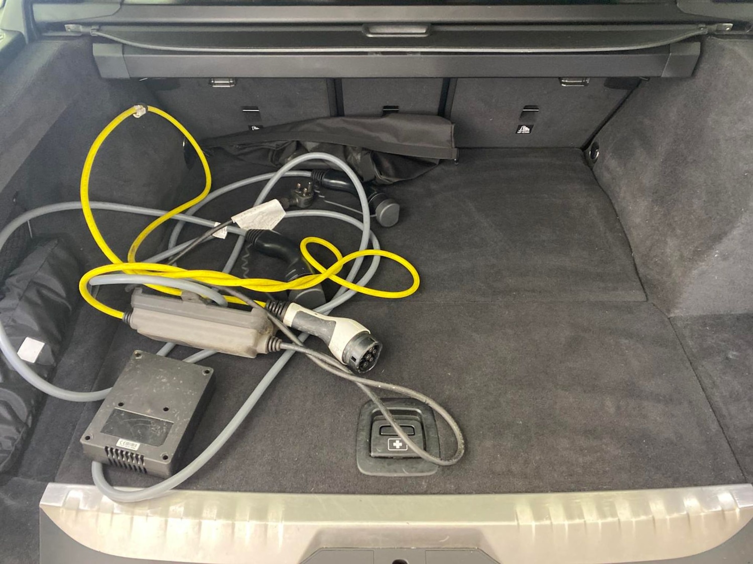 Used BMW 3 Series 2023 for sale - 77718452: Photo 6