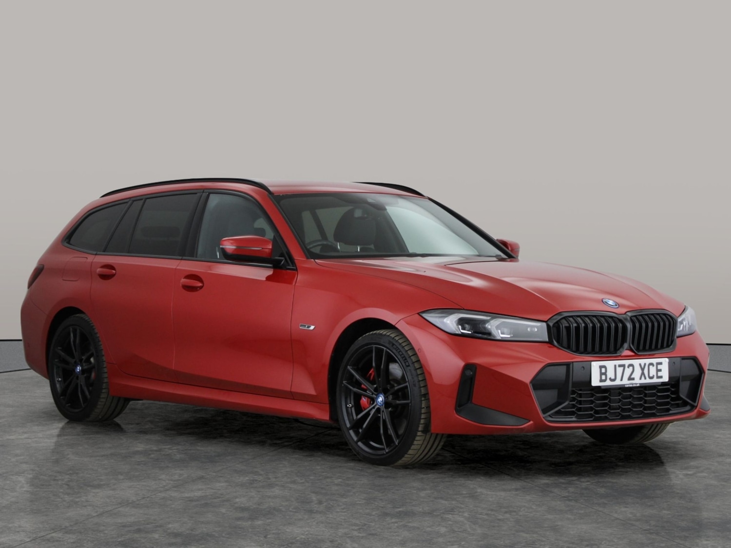 Used BMW 3 Series 2023 for sale - 77718452: Photo 7