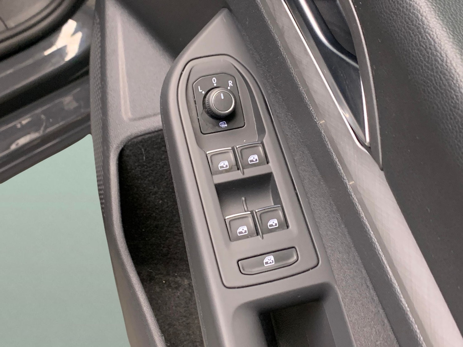 Used Volkswagen Golf 2021 for sale - 76392128: Photo 15