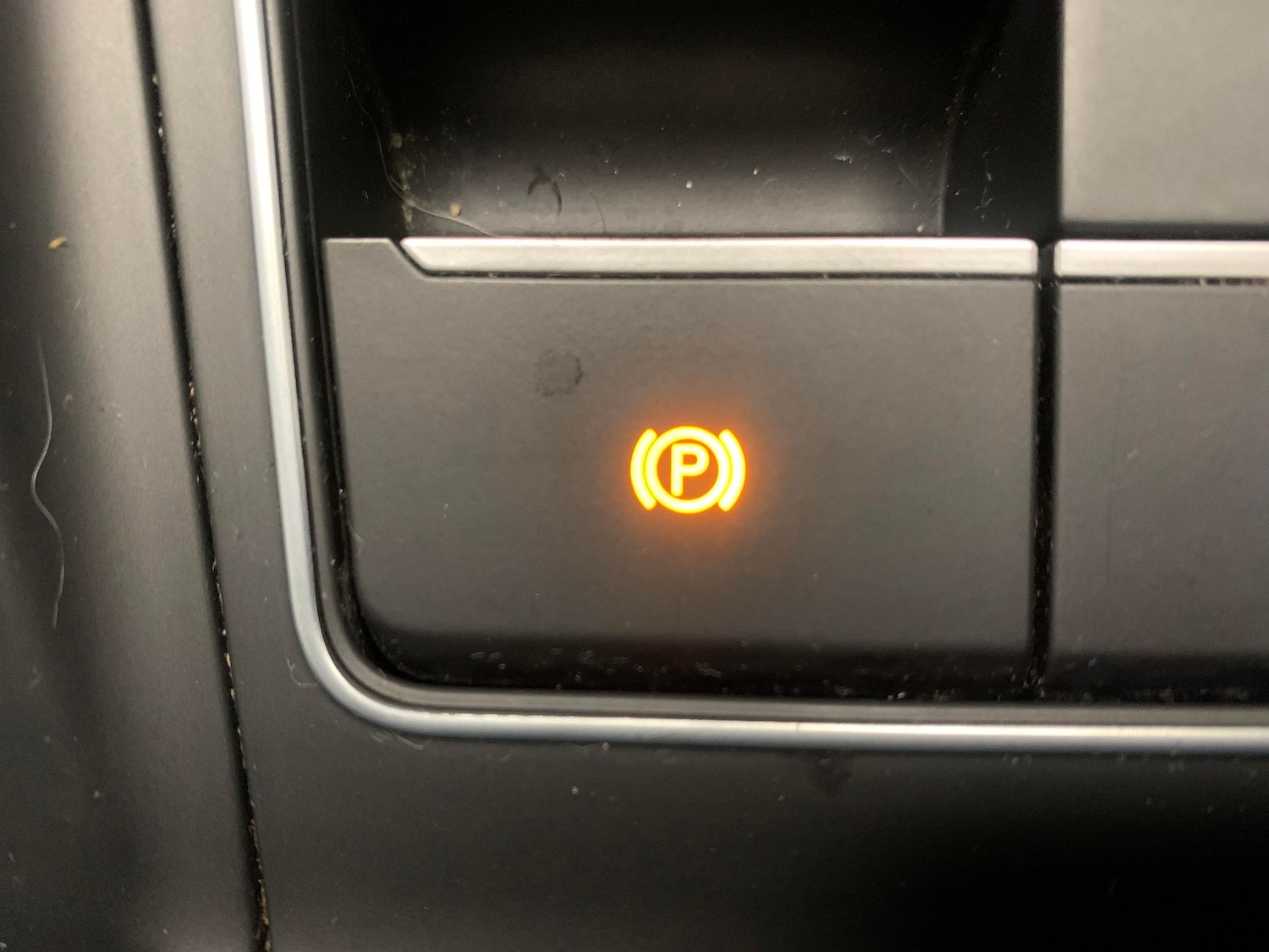 Used Volkswagen Golf 2021 for sale - 76392128: Photo 22