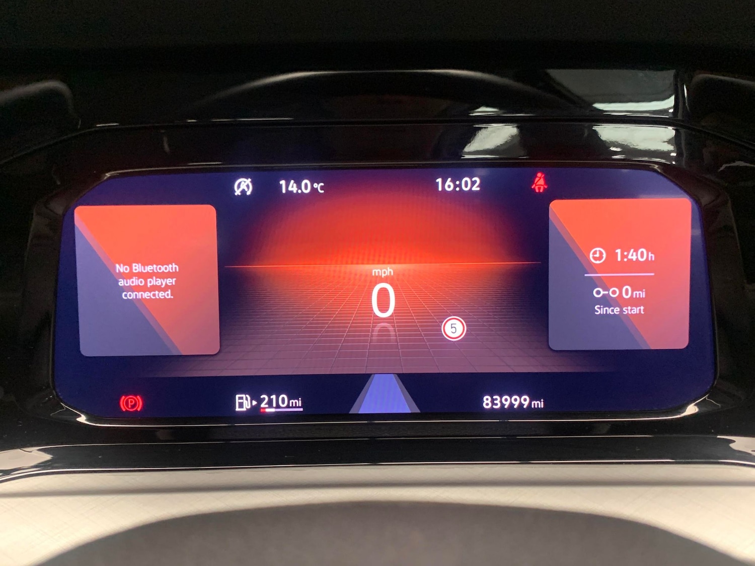 Used Volkswagen Golf 2021 for sale - 76392128: Photo 25