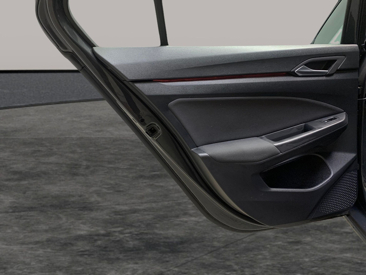 Used Volkswagen Golf 2021 for sale - 76392128: Photo 33