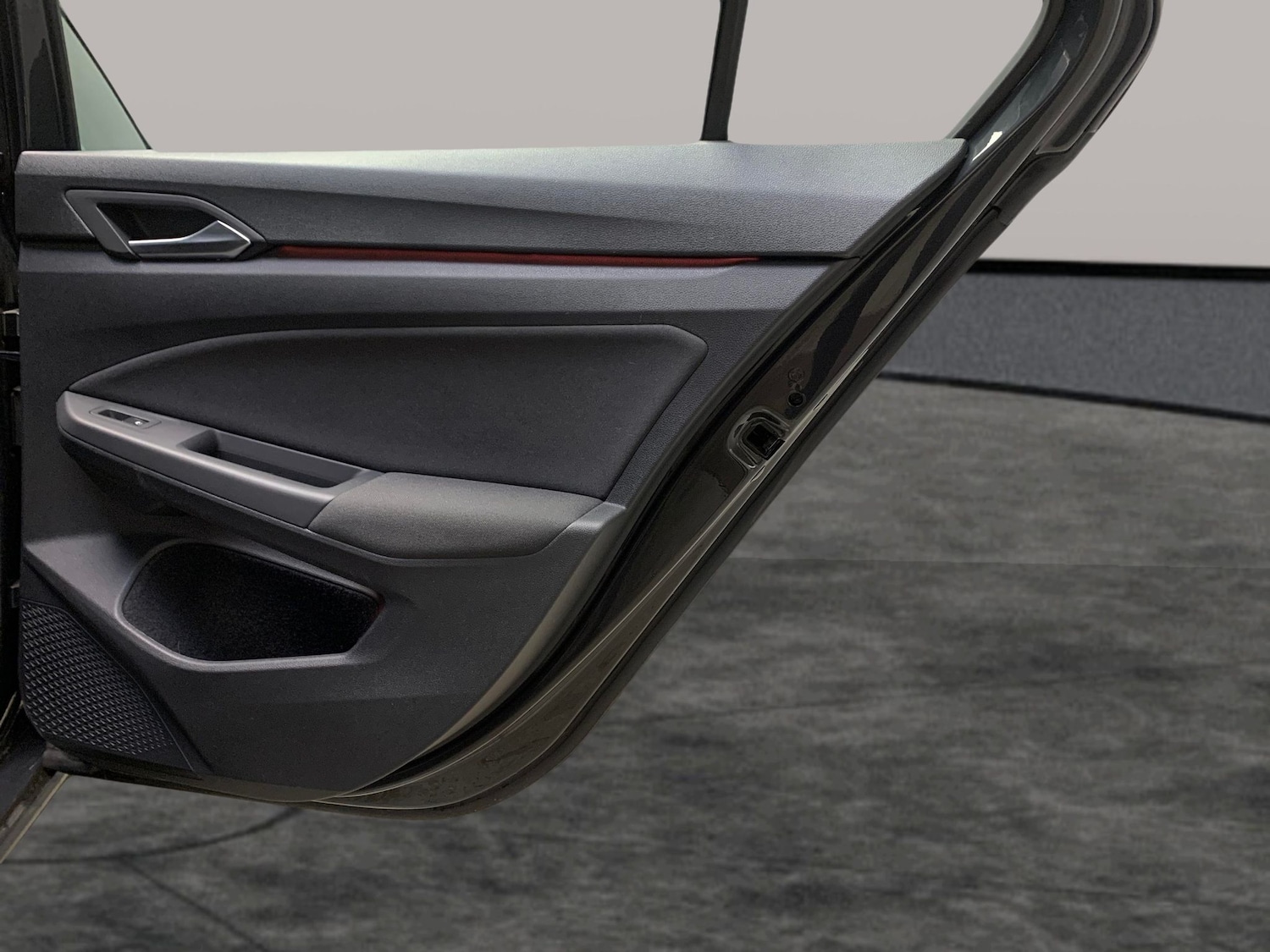 Used Volkswagen Golf 2021 for sale - 76392128: Photo 34