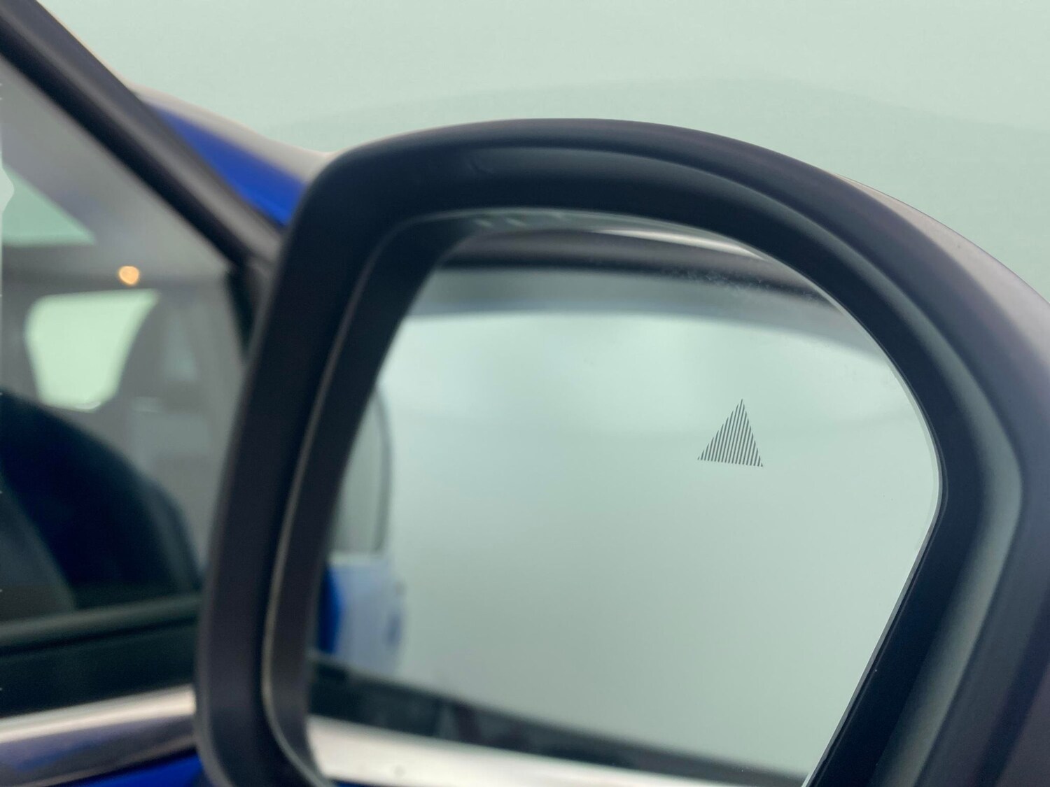 Used Nissan Qashqai 2021 for sale - 77262109: Photo 15