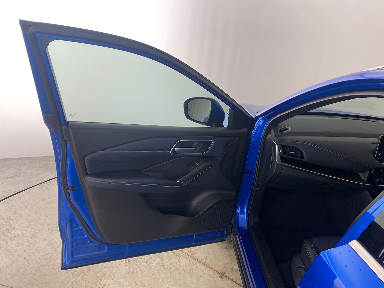 Used Nissan Qashqai 2021 for sale - 77262109: Photo 29