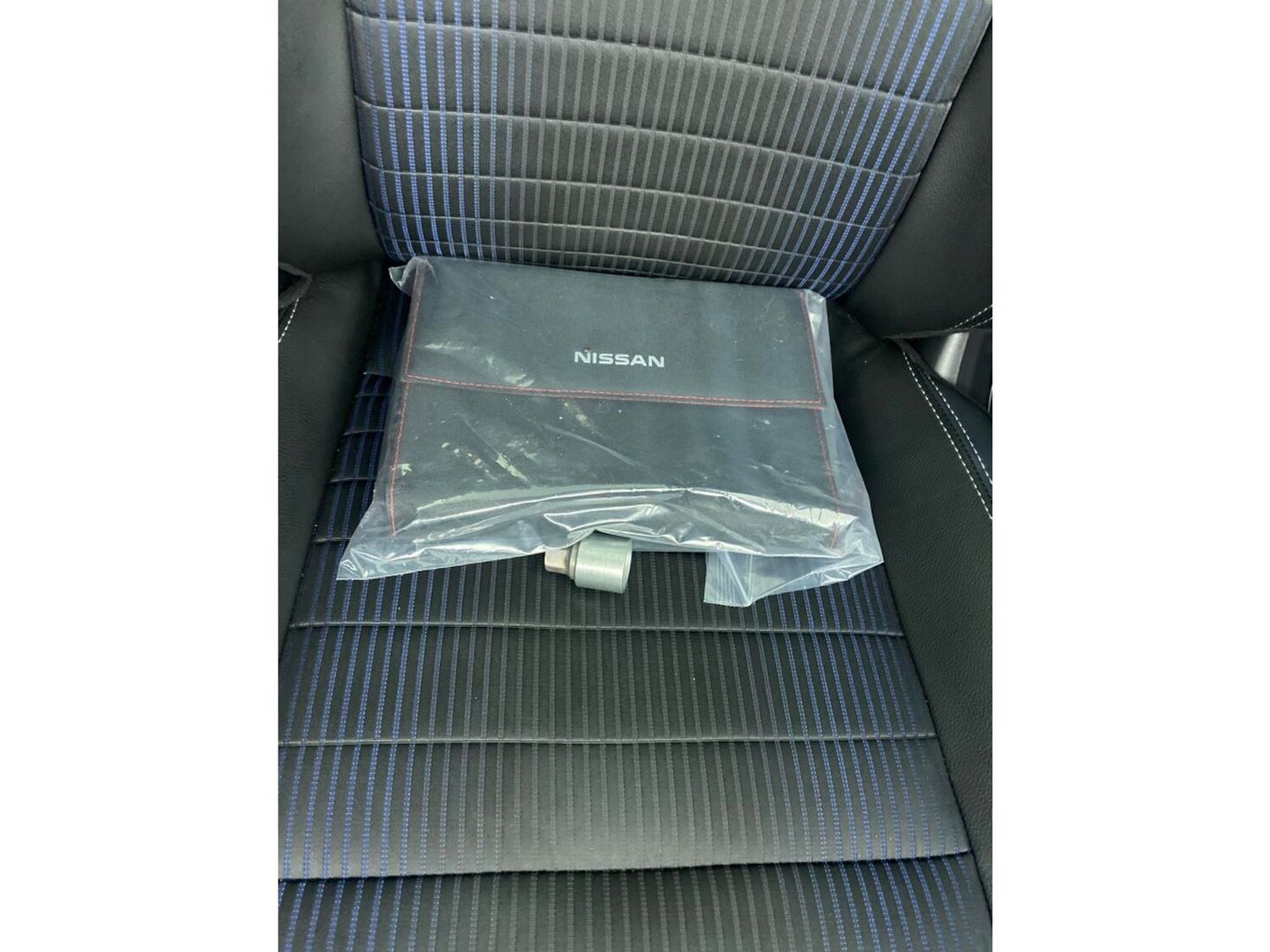 Used Nissan Qashqai 2021 for sale - 77262109: Photo 34