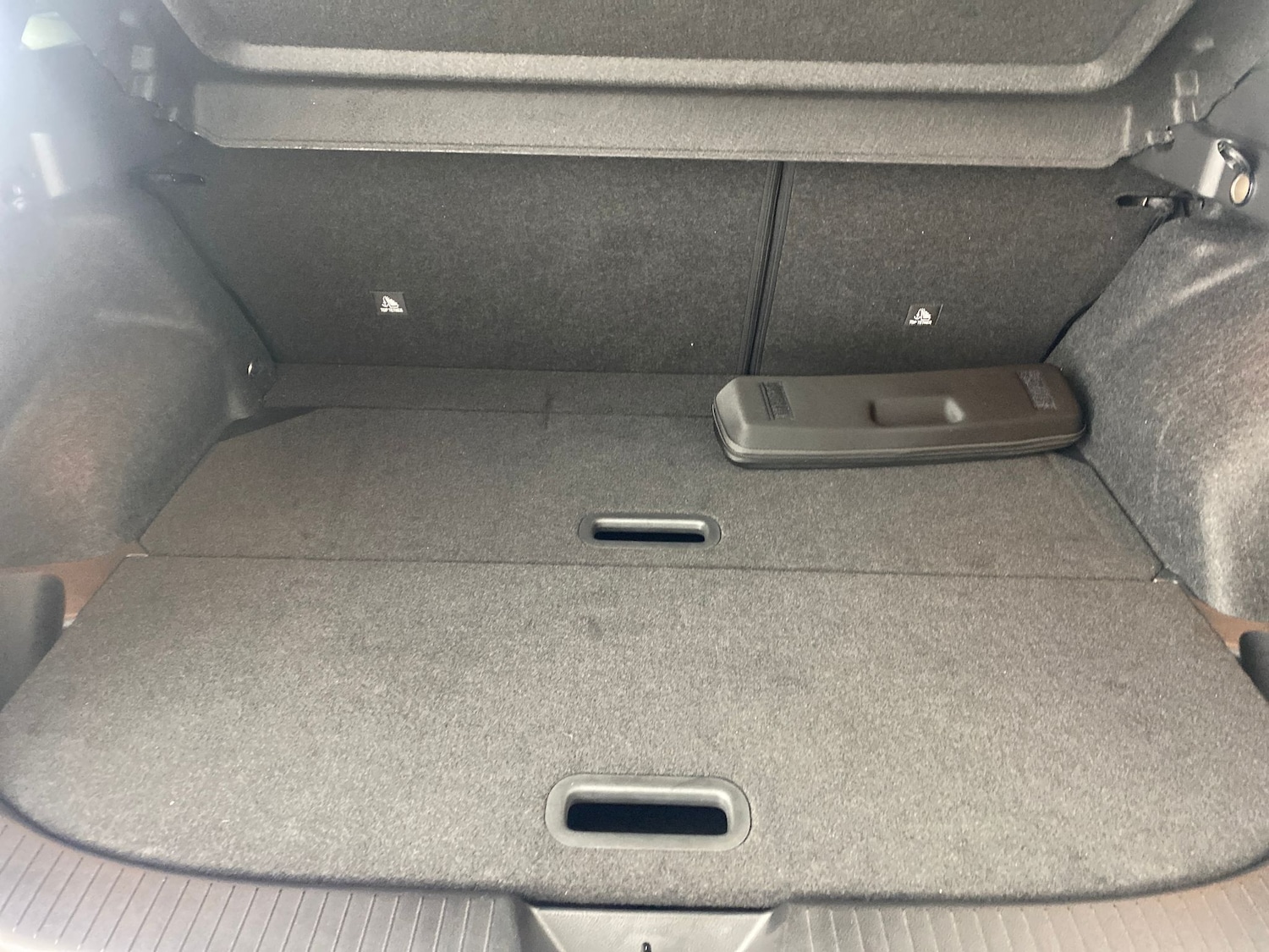 Used Nissan Qashqai 2021 for sale - 77262109: Photo 8