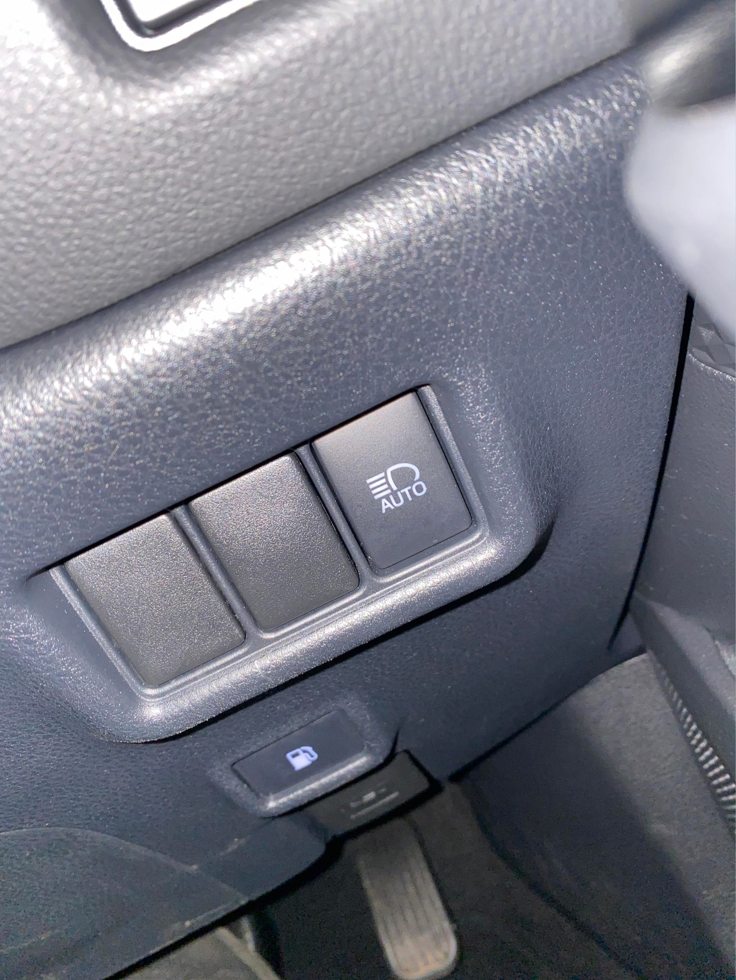Used Toyota C-HR 2022 for sale - 76077615: Photo 26