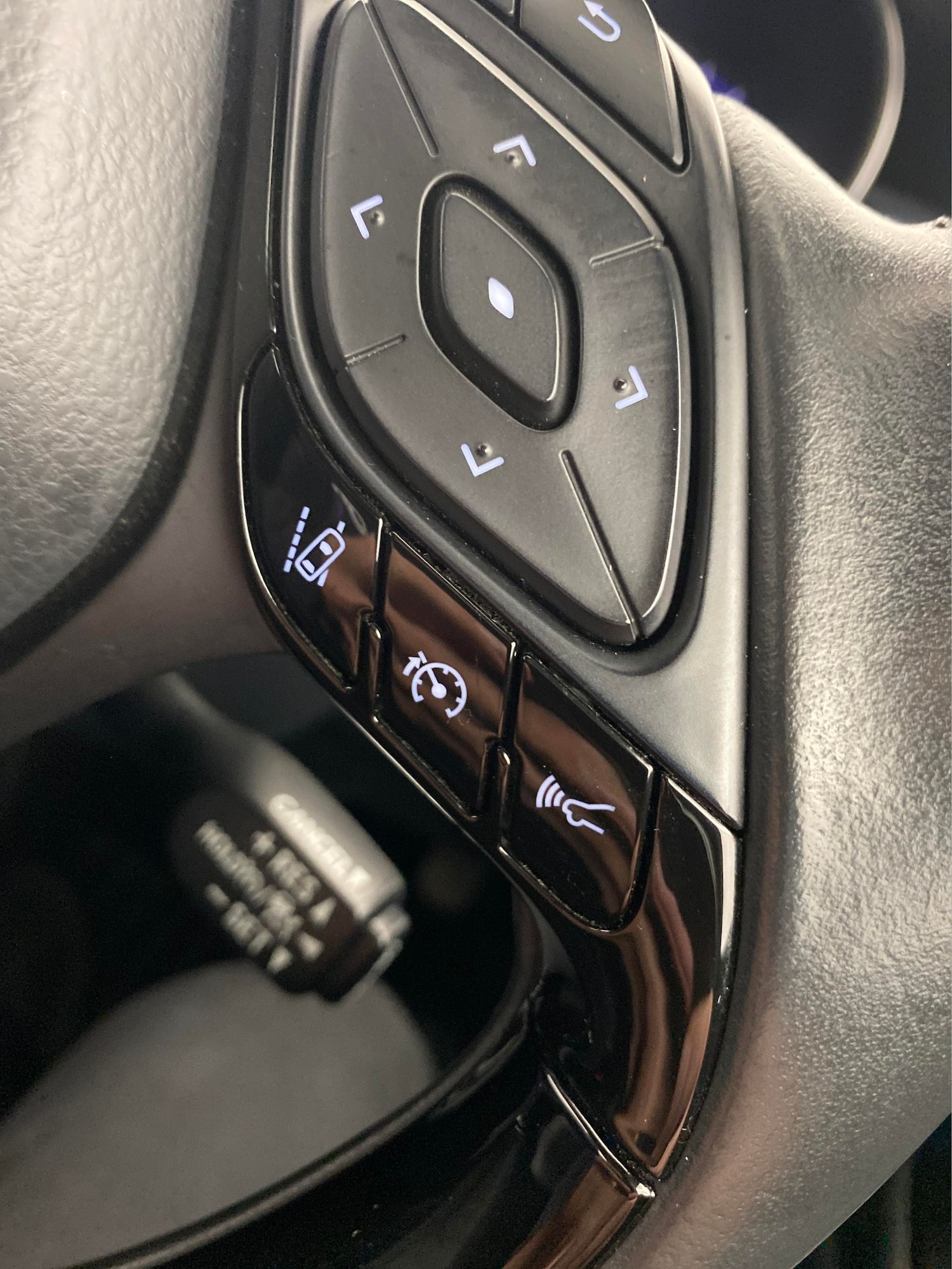 Used Toyota C-HR 2022 for sale - 76077615: Photo 27
