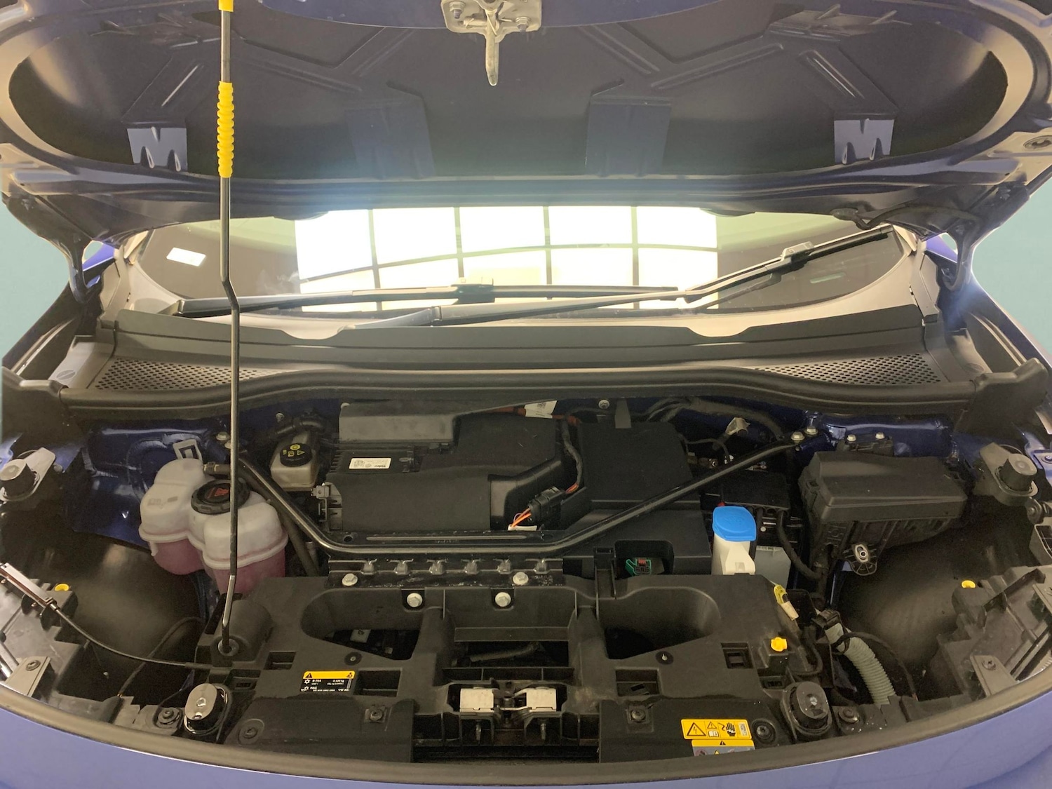 Vehicle 46