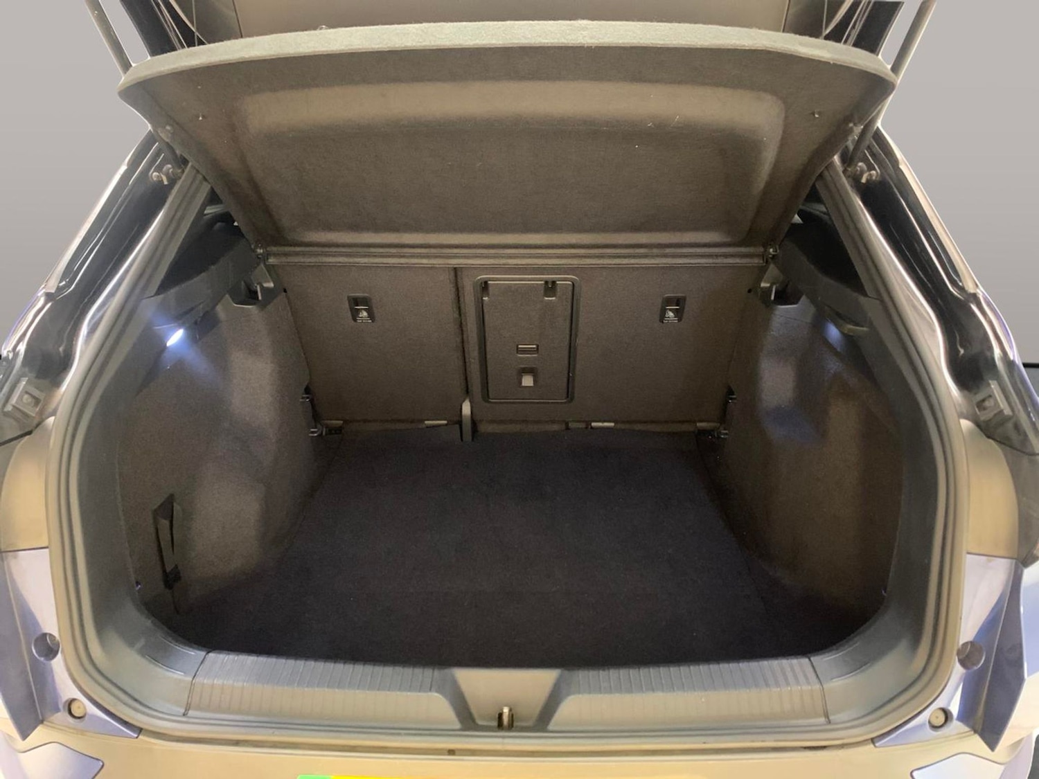 Vehicle 47