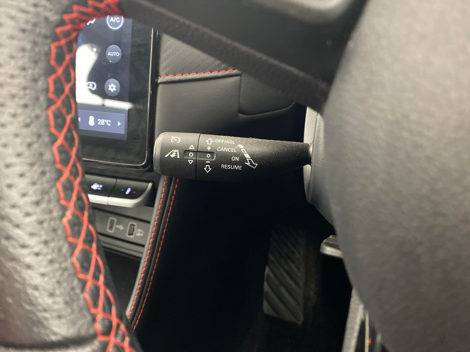 Used MG MG ZS 2023 for sale - 77778308: Photo 17