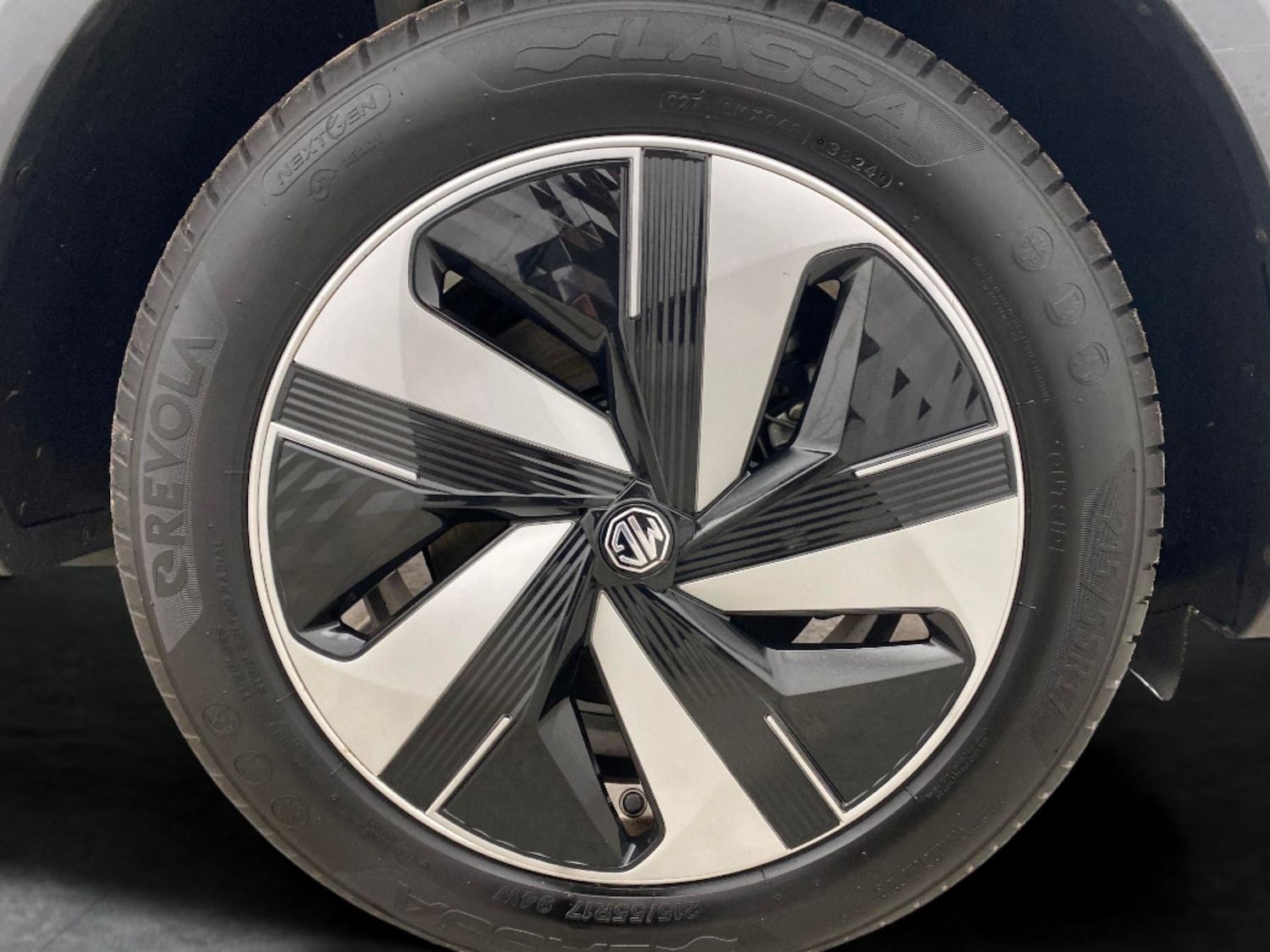 Used MG MG ZS 2023 for sale - 77778308: Photo 19