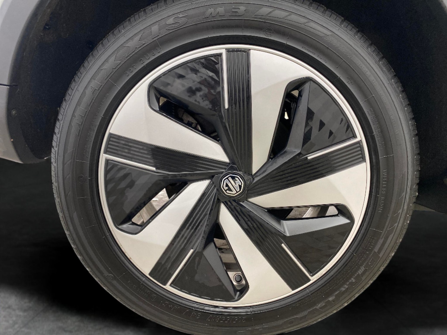 Used MG MG ZS 2023 for sale - 77778308: Photo 20