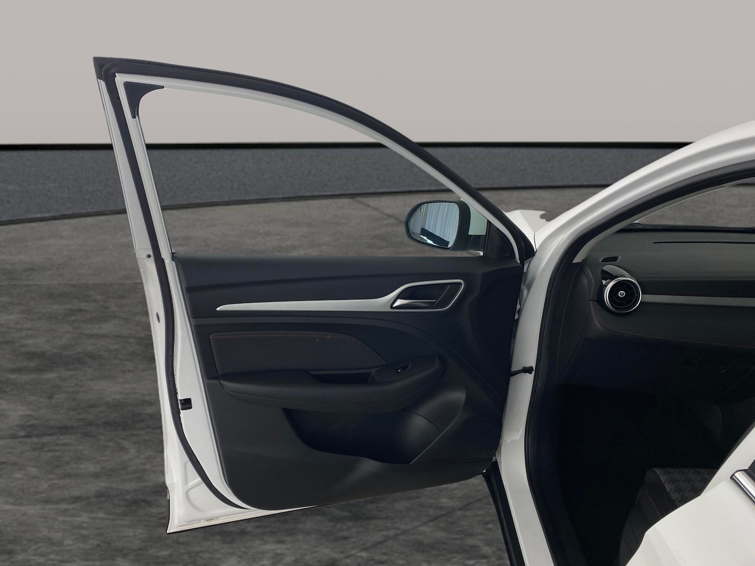 Used MG MG ZS 2023 for sale - 77778308: Photo 22