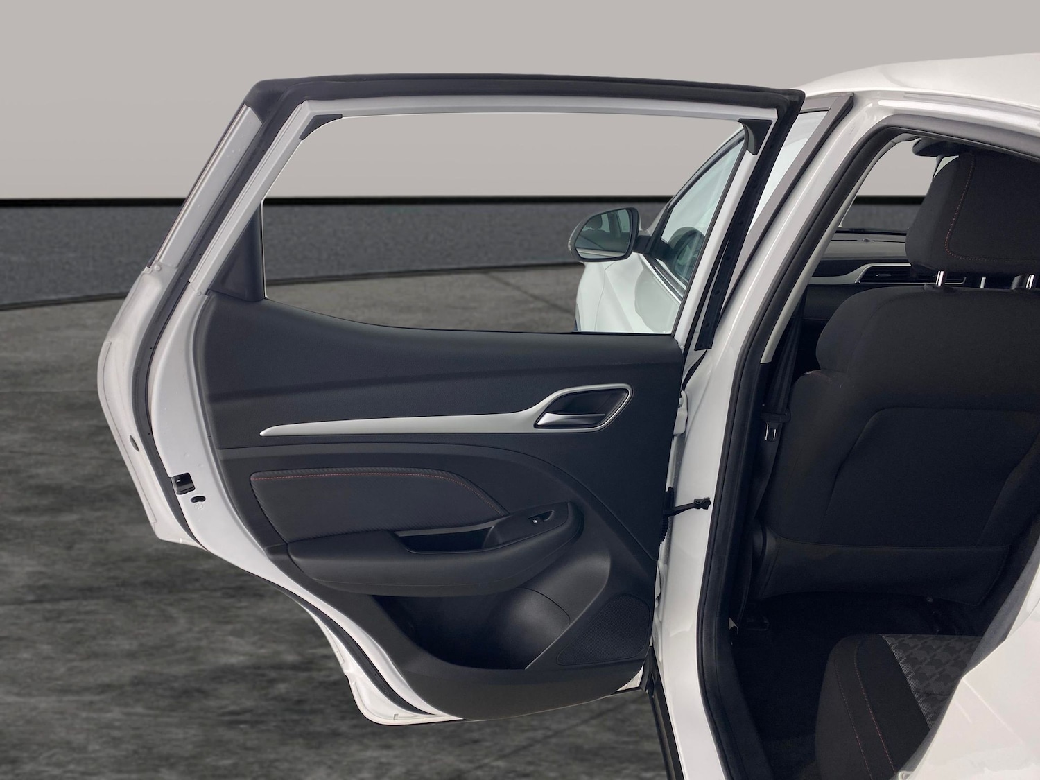 Used MG MG ZS 2023 for sale - 77778308: Photo 23