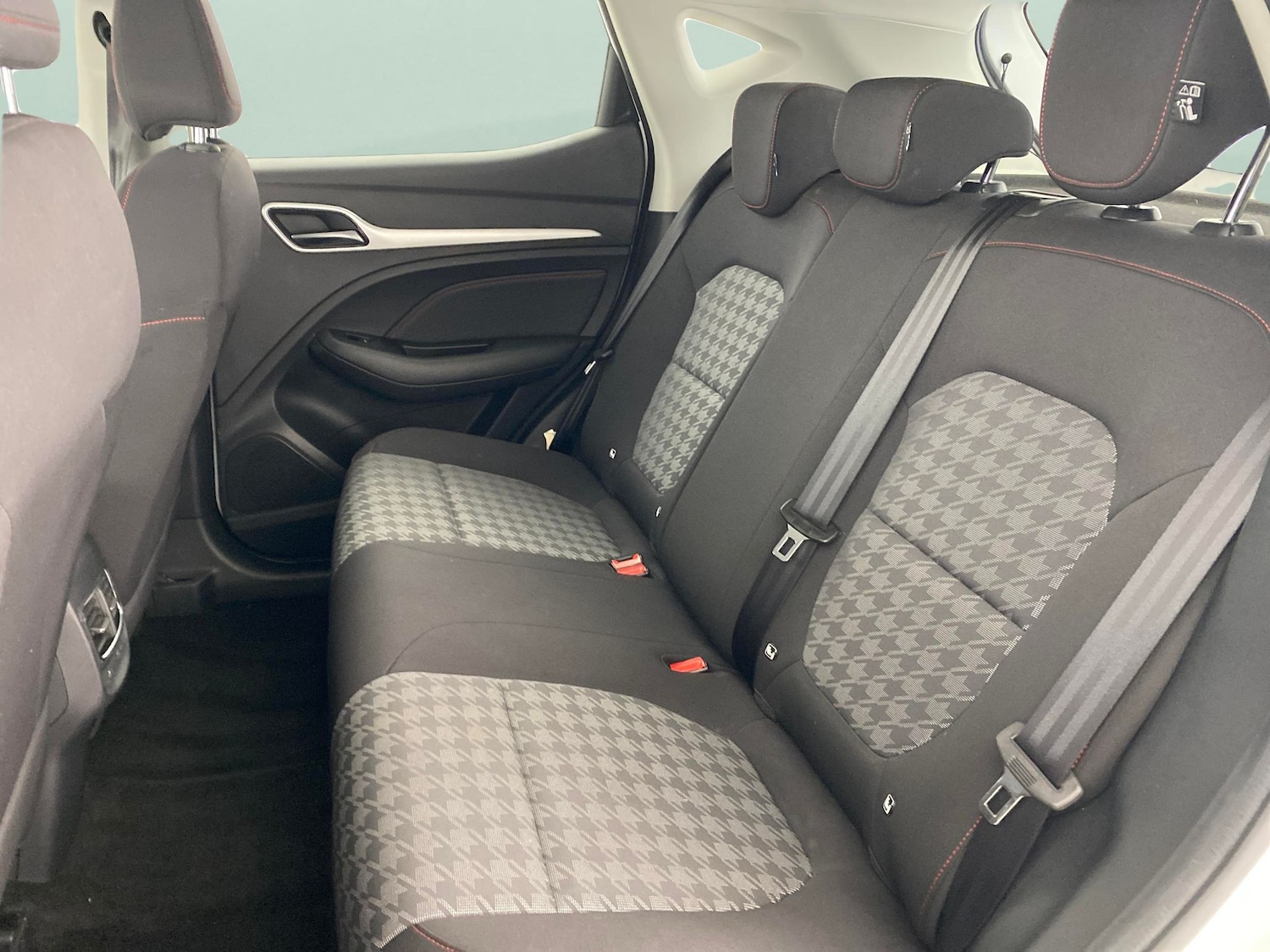 Used MG MG ZS 2023 for sale - 77778308: Photo 24