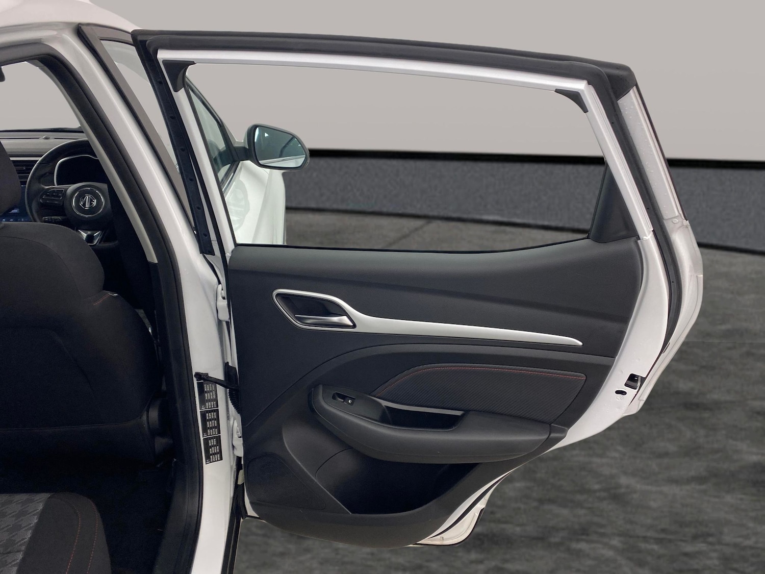 Used MG MG ZS 2023 for sale - 77778308: Photo 25