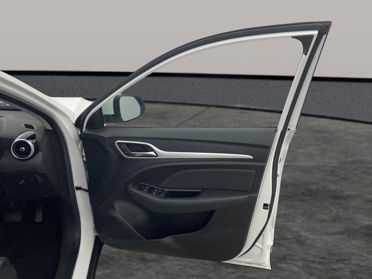 Used MG MG ZS 2023 for sale - 77778308: Photo 26