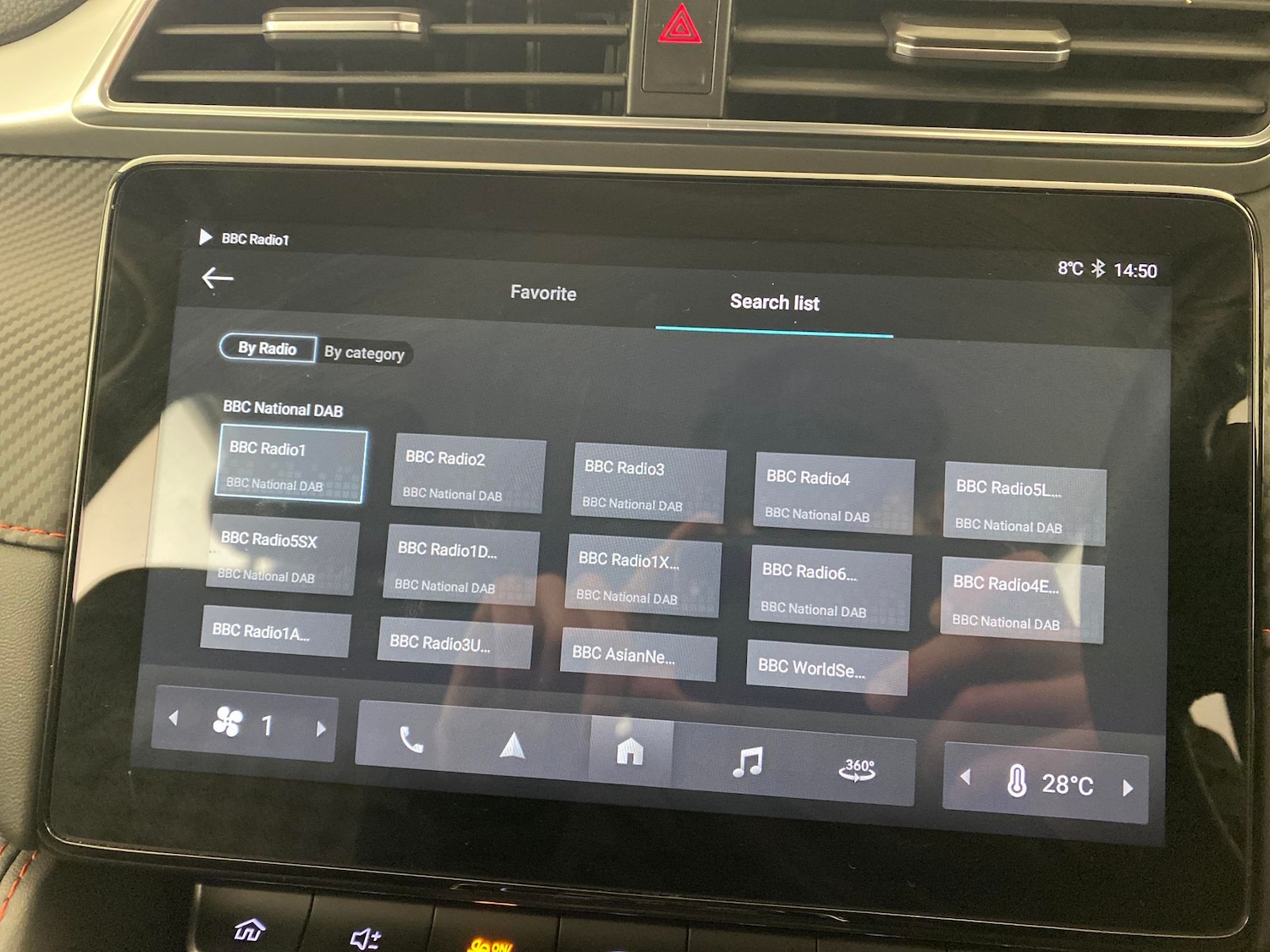 Used MG MG ZS 2023 for sale - 77778308: Photo 6