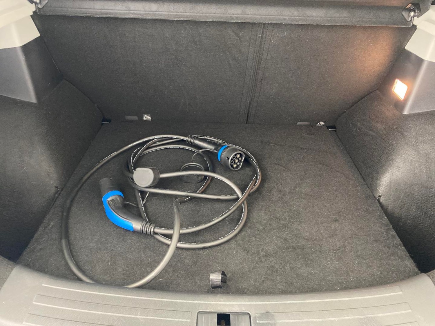 Used MG MG ZS 2023 for sale - 77778308: Photo 7