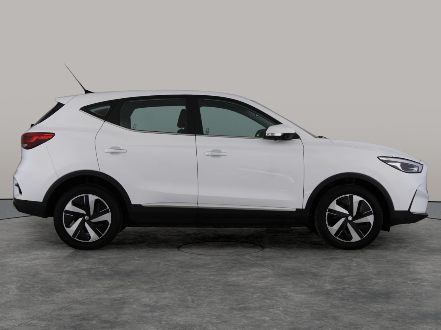 Used MG MG ZS 2023 for sale - 77778308: Photo 9