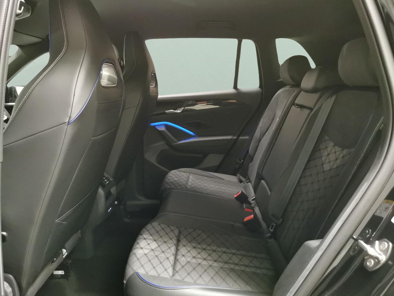 Used Volkswagen Tiguan 2024 for sale - 77020016: Photo 27