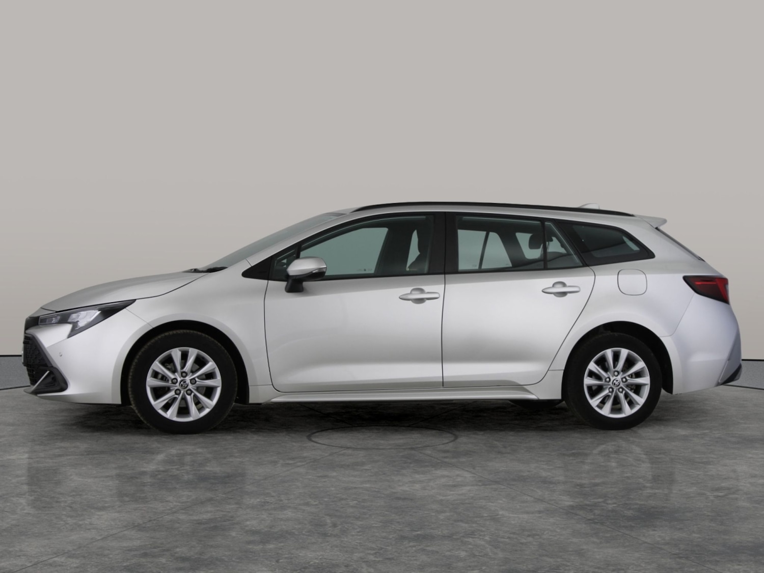 Used Toyota Corolla 2023 for sale - 76777798: Photo 13