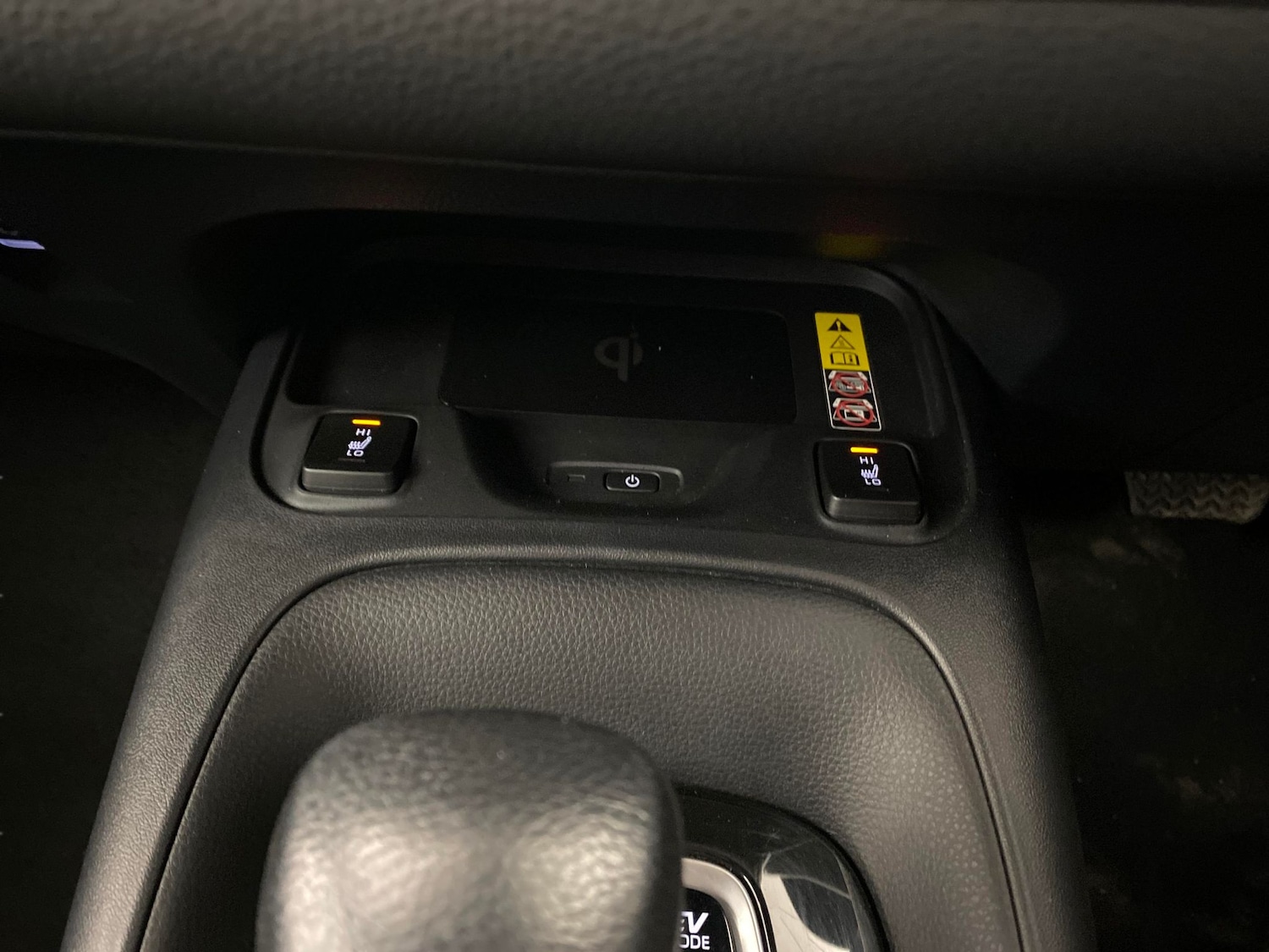 Used Toyota Corolla 2023 for sale - 76777798: Photo 18