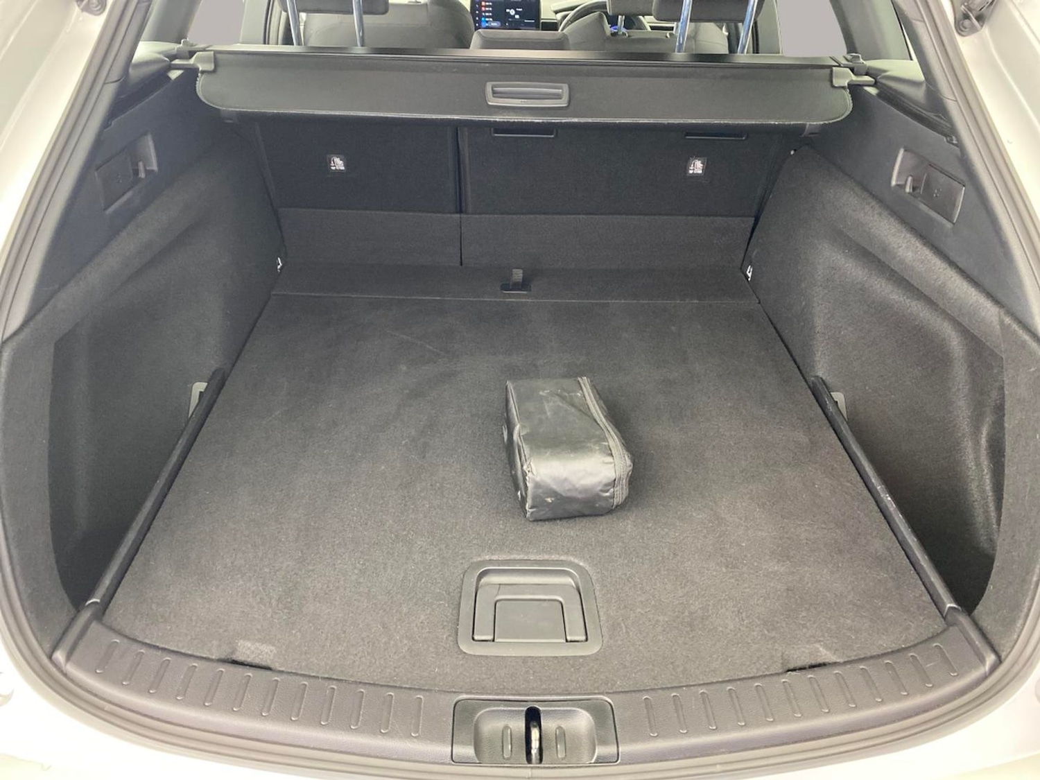 Used Toyota Corolla 2023 for sale - 76777798: Photo 7